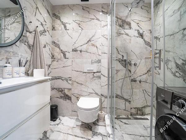 2 bedroom town house for sale potamos germasogeias limassol 1892427 image 7162457