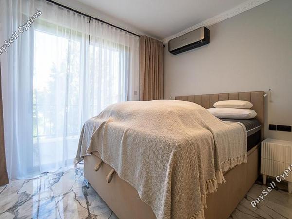 2 bedroom town house for sale potamos germasogeias limassol 1892427 image 7162460