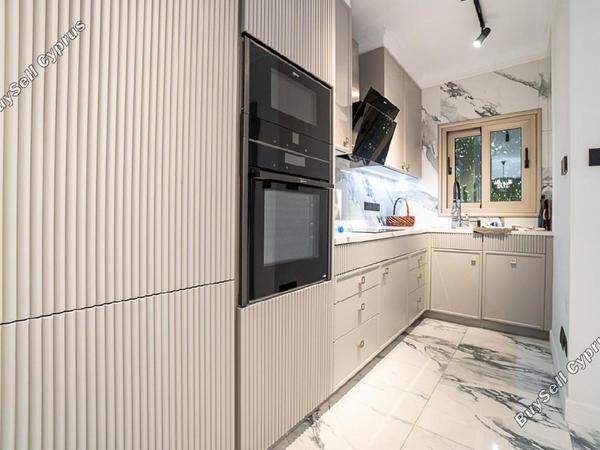 2 bedroom town house for sale potamos germasogeias limassol 1892427 image 7162461