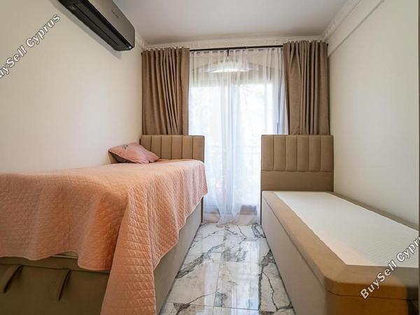 2 bedroom town house for sale potamos germasogeias limassol 1892427 image 7162463