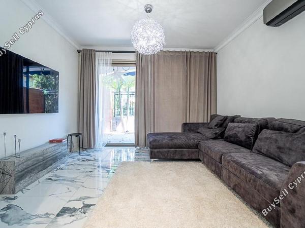 2 bedroom town house for sale potamos germasogeias limassol 1892427 image 7162464