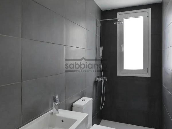 3 bedroom apartment for rent agioi omologitai nicosia 8748427 image 16463998