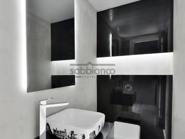 3 bedroom apartment for rent agioi omologitai nicosia 8748427 image 16463999
