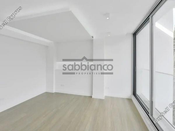 3 bedroom apartment for rent agioi omologitai nicosia 8748427 image 16464000