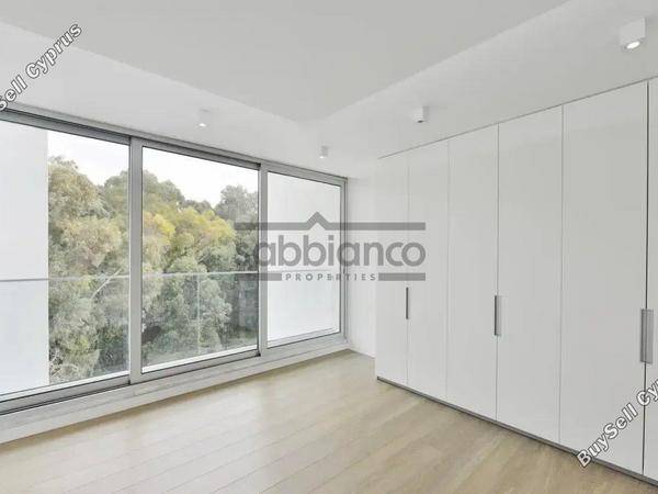 3 bedroom apartment for rent agioi omologitai nicosia 8748427 image 16464002
