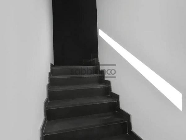 3 bedroom apartment for rent agioi omologitai nicosia 8748427 image 16464003