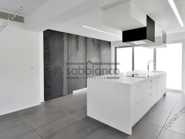 3 bedroom apartment for rent agioi omologitai nicosia 8748427 image 16464005