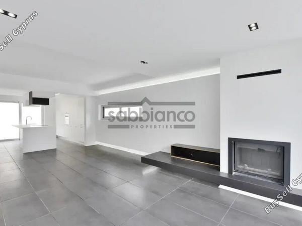 3 bedroom apartment for rent agioi omologitai nicosia 8748427 image 16464006