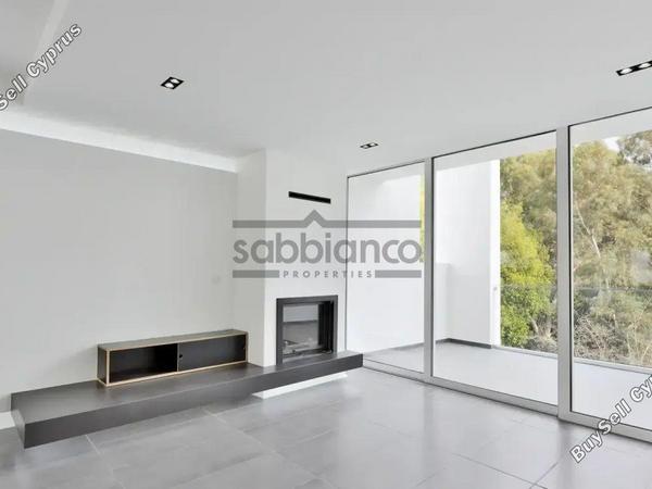 3 bedroom apartment for rent agioi omologitai nicosia 8748427 image 16464007