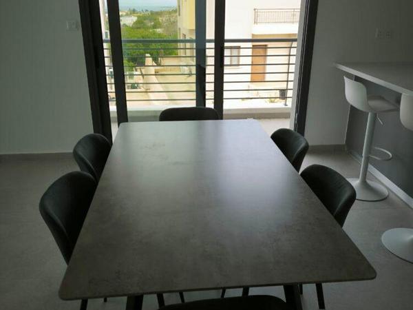 3 bedroom apartment for rent emba paphos 8903427 image 17747672