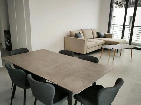 3 bedroom apartment for rent emba paphos 8903427 image 17747673