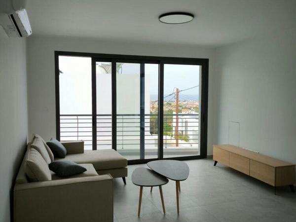 3 bedroom apartment for rent emba paphos 8903427 image 17747674
