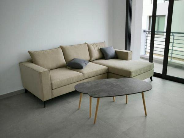 3 bedroom apartment for rent emba paphos 8903427 image 17747676