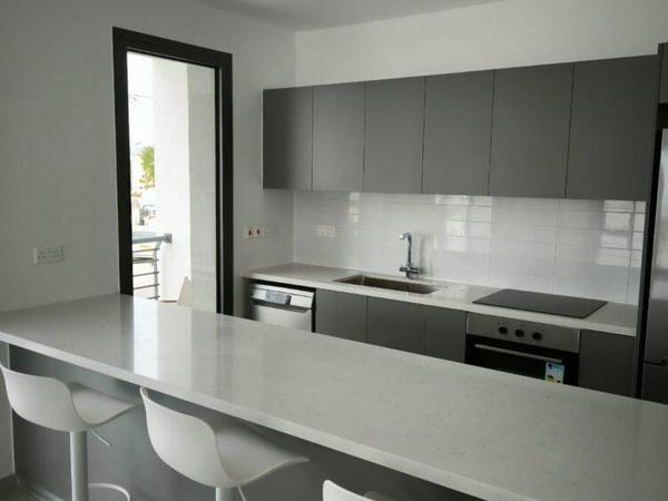 3 bedroom apartment for rent emba paphos 8903427 image 17747677