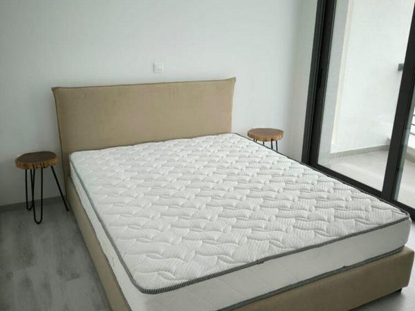 3 bedroom apartment for rent emba paphos 8903427 image 17747678