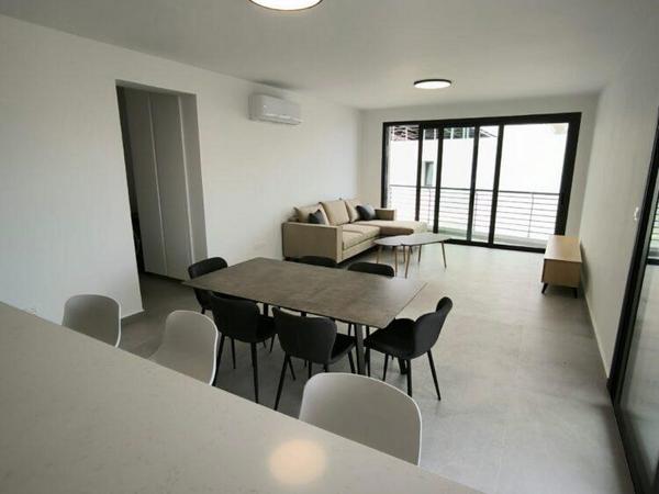 3 bedroom apartment for rent emba paphos 8903427 image 17747679