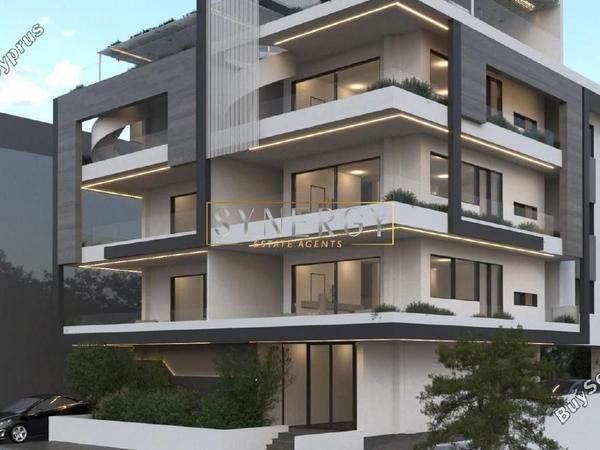 3 bedroom apartment for sale agioi omologitai nicosia 1011427 image 13725336