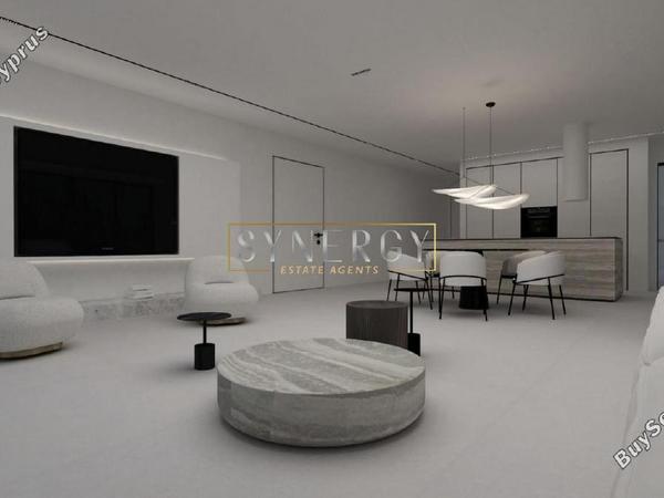 3 bedroom apartment for sale agioi omologitai nicosia 1011427 image 16722300