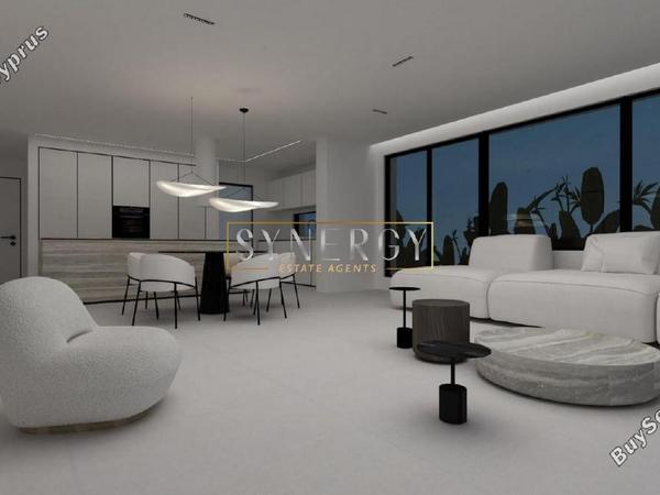 3 bedroom apartment for sale agioi omologitai nicosia 1011427 image 16722301