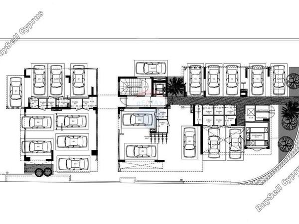 3 bedroom apartment for sale agios ioannis limassol 7953427 image 14136218