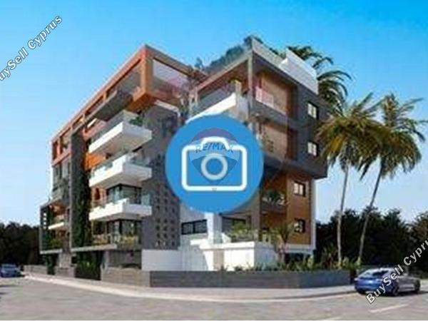 3 bedroom apartment for sale agios ioannis limassol 7953427 image 14136221