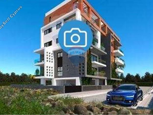 3 bedroom apartment for sale agios ioannis limassol 7953427 image 14136224
