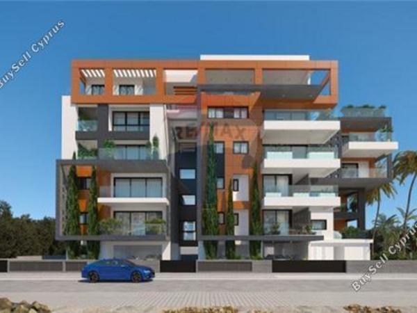 3 bedroom apartment for sale agios ioannis limassol 7953427 image 14136225
