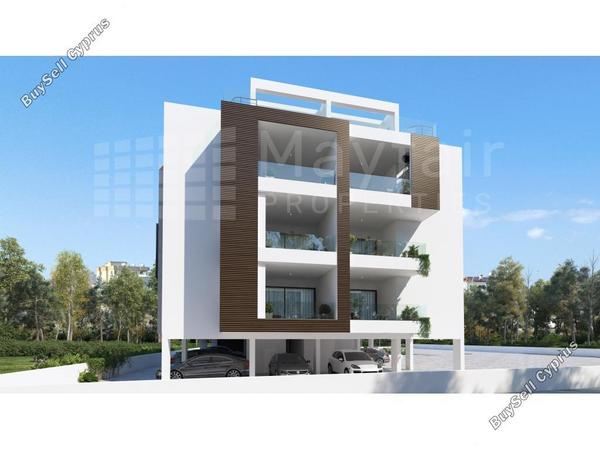 3 bedroom apartment for sale aradippou larnaca 7873427 image 11392019