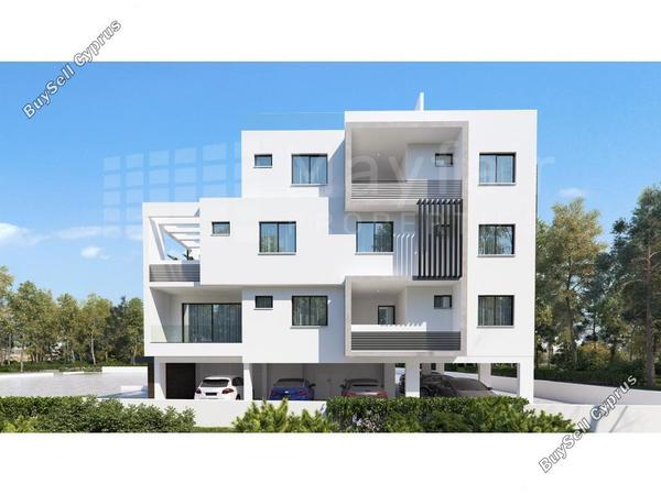 3 bedroom apartment for sale aradippou larnaca 7873427 image 11392020