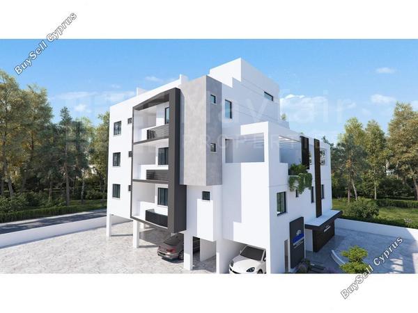 3 bedroom apartment for sale aradippou larnaca 7873427 image 11392022