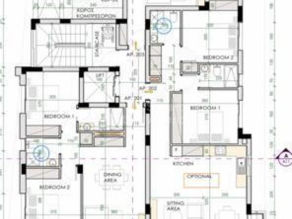 3 bedroom apartment for sale aradippou larnaca 8664427 image 15989294
