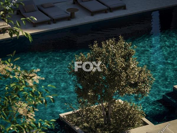 3 bedroom apartment for sale kato paphos universal paphos 8537427 image 15488799