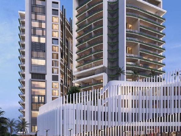 3 bedroom apartment for sale livadia larnacas larnaca 1536427 image 15168943