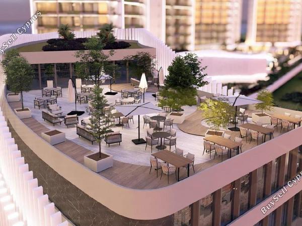 3 bedroom apartment for sale livadia larnacas larnaca 1536427 image 15168946