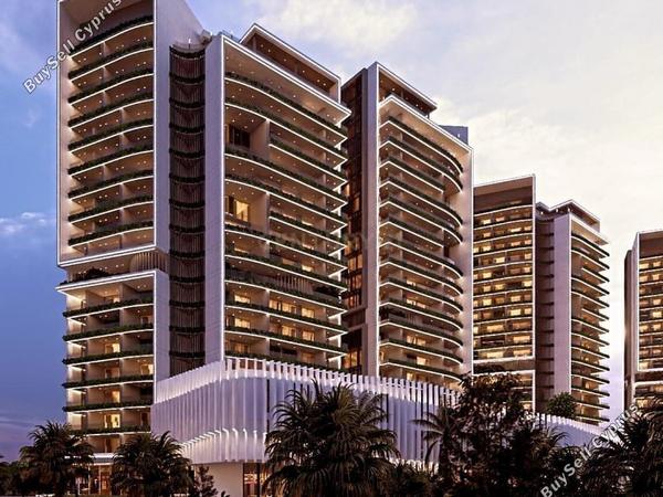 3 bedroom apartment for sale livadia larnacas larnaca 1536427 image 15168947