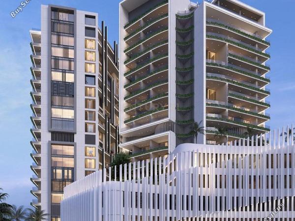 3 bedroom apartment for sale livadia larnacas larnaca 1536427 image 15168949