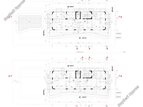 3 bedroom apartment for sale mouttagiaka limassol 8081427 image 13100297
