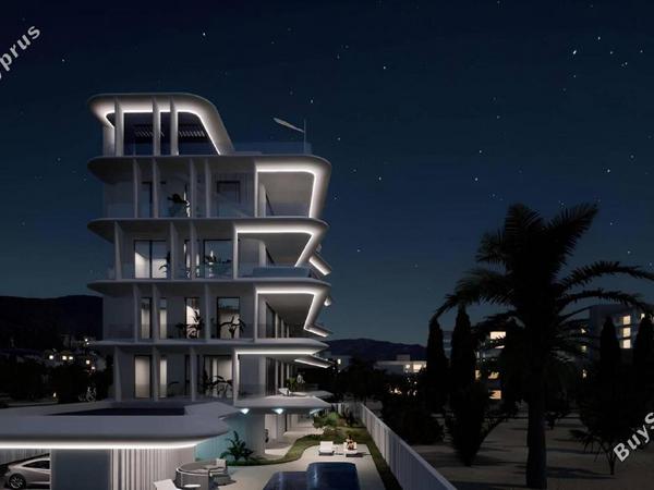 3 bedroom apartment for sale mouttagiaka limassol 8081427 image 13100310