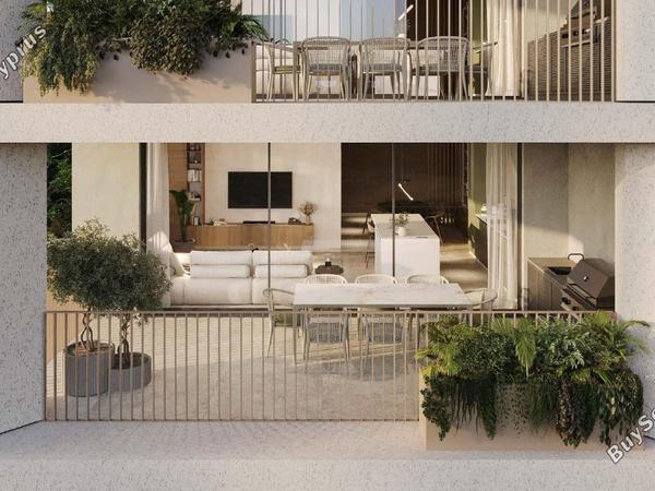 3 bedroom apartment for sale paphos municipality paphos 8578427 image 15671409