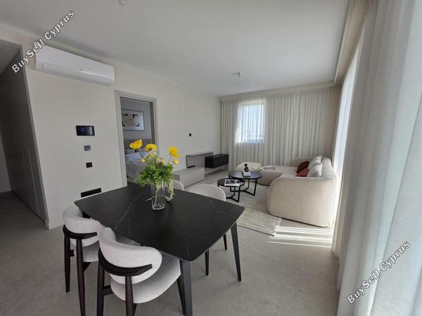 3 bedroom apartment for sale paphos municipality paphos 8578427 image 17362814