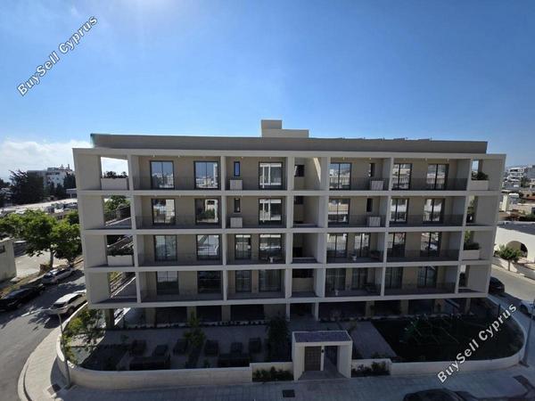 3 bedroom apartment for sale paphos municipality paphos 8578427 image 17362819