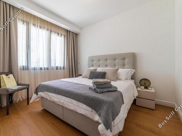 3 bedroom apartment for sale tombs of the kings paphos 7736427 image 10179649