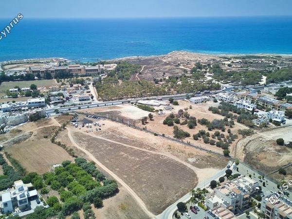 3 bedroom apartment for sale tombs of the kings paphos 7736427 image 10179655