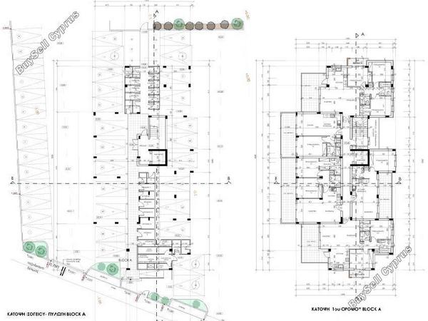 3 bedroom apartment for sale ypsonas limassol 7880427 image 15347786
