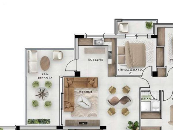 3 bedroom apartment for sale ypsonas limassol 7880427 image 15347791