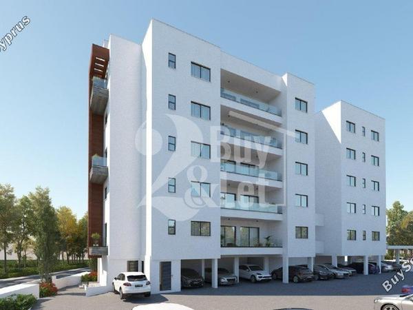 3 bedroom apartment for sale ypsonas limassol 7880427 image 15347801