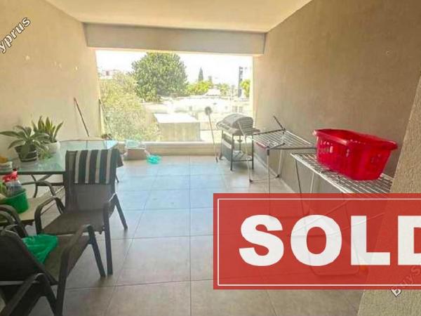 3 bedroom apartment sold aglantzia nicosia 8908427 image 17428811