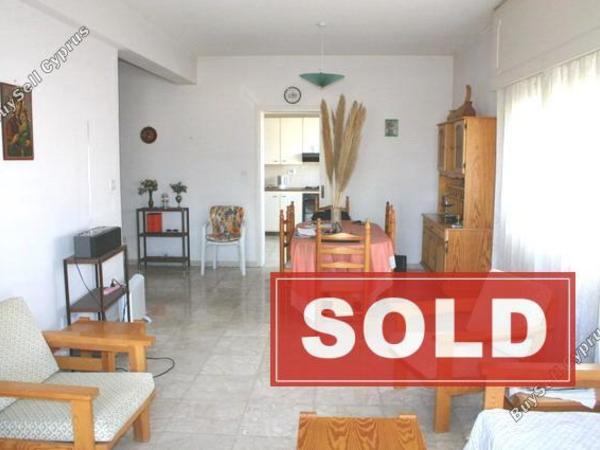 3 bedroom apartment sold limassol municipality limassol 218427 image 101927