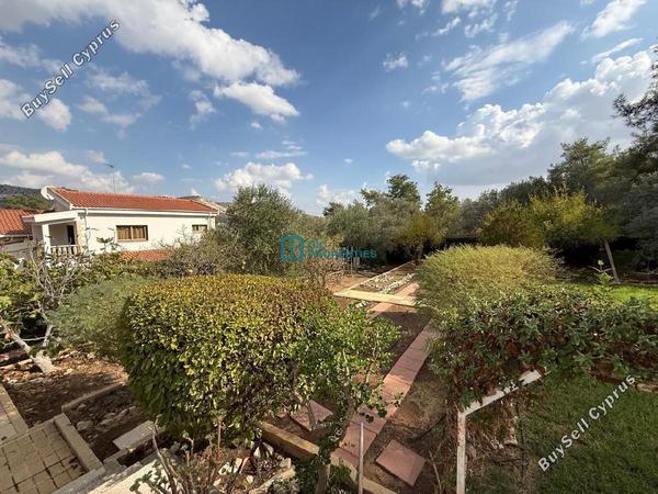 3 bedroom detached house for sale agia anna larnaca 7820427 image 16535379