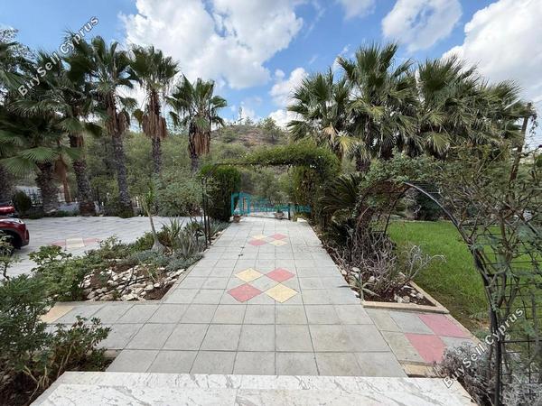 3 bedroom detached house for sale agia anna larnaca 7820427 image 16535380